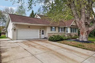540 19th Ave S, Wisconsin Rapids, WI 54495 - Photo 3