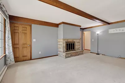 540 19th Avenue South, Wisconsin Rapids, WI 54495 - Photo 19