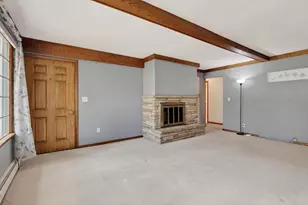540 19th Ave S, Wisconsin Rapids, WI 54495 - Photo 19