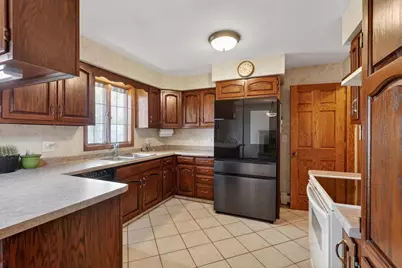 540 19th Avenue South, Wisconsin Rapids, WI 54495 - Photo 9