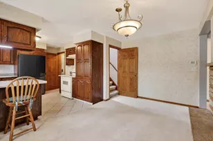 540 19th Ave S, Wisconsin Rapids, WI 54495 - Photo 13