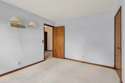 540 19th Avenue South, Wisconsin Rapids, WI 54495 - Photo 33