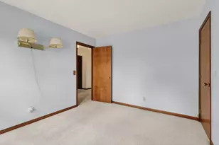 540 19th Ave S, Wisconsin Rapids, WI 54495 - Photo 33