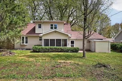 540 19th Avenue South, Wisconsin Rapids, WI 54495 - Photo 47