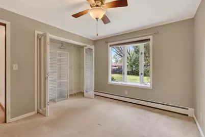 540 19th Avenue South, Wisconsin Rapids, WI 54495 - Photo 23