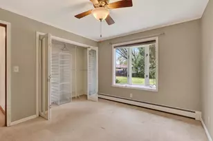540 19th Ave S, Wisconsin Rapids, WI 54495 - Photo 23