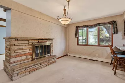 540 19th Avenue South, Wisconsin Rapids, WI 54495 - Photo 15