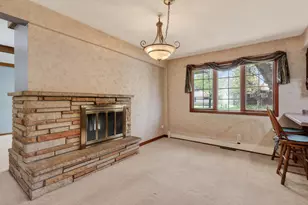 540 19th Ave S, Wisconsin Rapids, WI 54495 - Photo 15