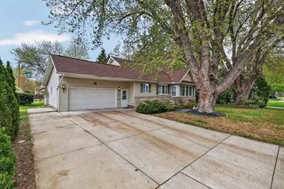 540 19th Avenue South, Wisconsin Rapids, WI 54495 - Photo 51