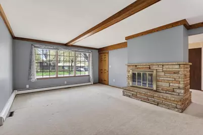 540 19th Avenue South, Wisconsin Rapids, WI 54495 - Photo 17
