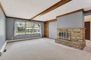 540 19th Ave S, Wisconsin Rapids, WI 54495 - Photo 17