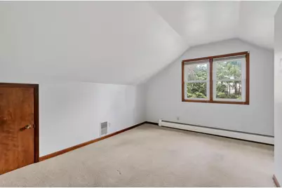 540 19th Avenue South, Wisconsin Rapids, WI 54495 - Photo 35