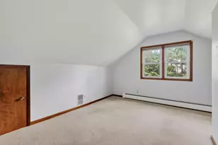 540 19th Ave S, Wisconsin Rapids, WI 54495 - Photo 35