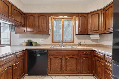540 19th Avenue South, Wisconsin Rapids, WI 54495 - Photo 11