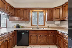 540 19th Ave S, Wisconsin Rapids, WI 54495 - Photo 11