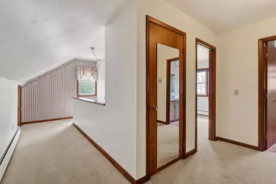 540 19th Avenue South, Wisconsin Rapids, WI 54495 - Photo 31