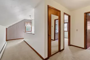 540 19th Ave S, Wisconsin Rapids, WI 54495 - Photo 31