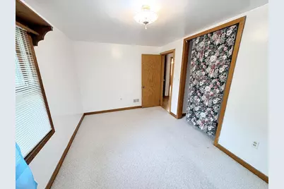 1521 Monroe Street, Wisconsin Rapids, WI 54494 - Photo 13