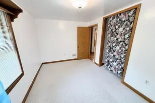 1521 Monroe St, Wisconsin Rapids, WI 54494 - Photo 13