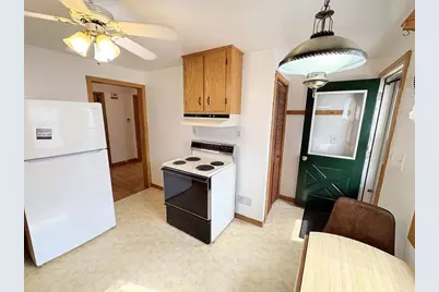 1521 Monroe Street, Wisconsin Rapids, WI 54494 - Photo 7