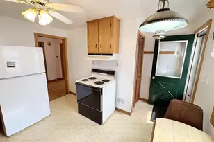 1521 Monroe St, Wisconsin Rapids, WI 54494 - Photo 7