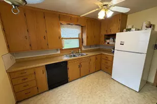 1521 Monroe St, Wisconsin Rapids, WI 54494 - Photo 5