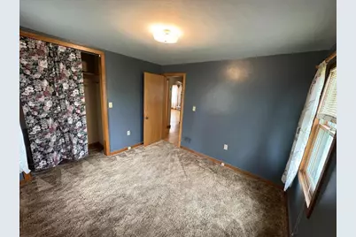 1521 Monroe Street, Wisconsin Rapids, WI 54494 - Photo 9