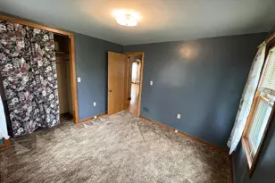 1521 Monroe St, Wisconsin Rapids, WI 54494 - Photo 9