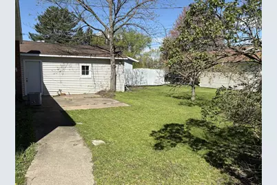 1521 Monroe Street, Wisconsin Rapids, WI 54494 - Photo 17