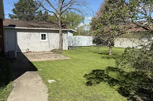 1521 Monroe St, Wisconsin Rapids, WI 54494 - Photo 17