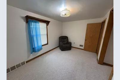 1521 Monroe Street, Wisconsin Rapids, WI 54494 - Photo 11