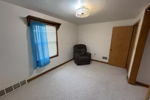 1521 Monroe St, Wisconsin Rapids, WI 54494 - Photo 11