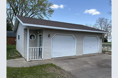 1521 Monroe Street, Wisconsin Rapids, WI 54494 - Photo 21