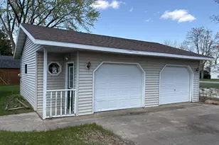 1521 Monroe St, Wisconsin Rapids, WI 54494 - Photo 21