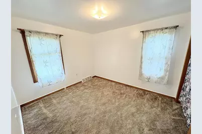 1521 Monroe Street, Wisconsin Rapids, WI 54494 - Photo 9