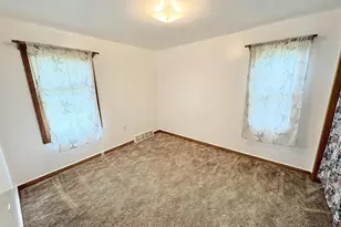 1521 Monroe St, Wisconsin Rapids, WI 54494 - Photo 9
