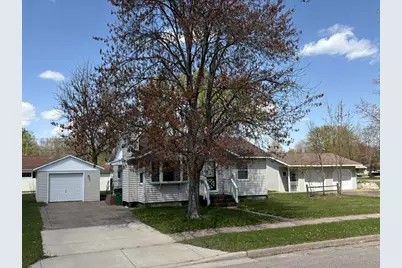 1521 Monroe Street, Wisconsin Rapids, WI 54494 - Photo 21