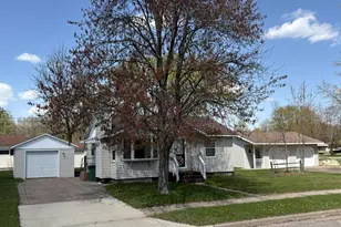 1521 Monroe St, Wisconsin Rapids, WI 54494 - Photo 21