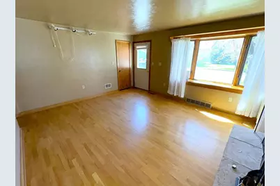 1521 Monroe Street, Wisconsin Rapids, WI 54494 - Photo 3