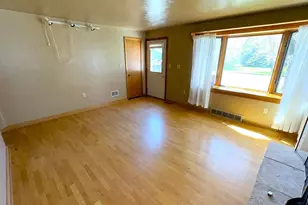 1521 Monroe St, Wisconsin Rapids, WI 54494 - Photo 3