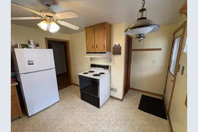1521 Monroe Street, Wisconsin Rapids, WI 54494 - Photo 7