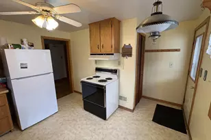 1521 Monroe St, Wisconsin Rapids, WI 54494 - Photo 7