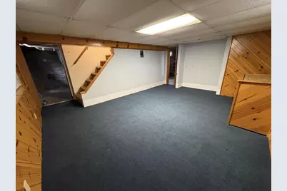 1521 Monroe Street, Wisconsin Rapids, WI 54494 - Photo 13