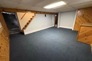 1521 Monroe St, Wisconsin Rapids, WI 54494 - Photo 13