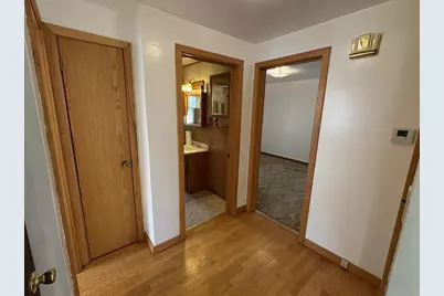 1521 Monroe Street, Wisconsin Rapids, WI 54494 - Photo 11