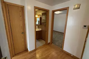 1521 Monroe St, Wisconsin Rapids, WI 54494 - Photo 11