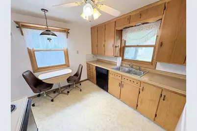 1521 Monroe Street, Wisconsin Rapids, WI 54494 - Photo 5