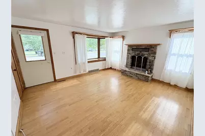 1521 Monroe Street, Wisconsin Rapids, WI 54494 - Photo 3