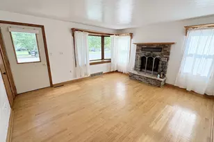 1521 Monroe St, Wisconsin Rapids, WI 54494 - Photo 3