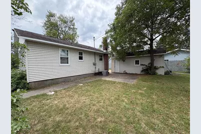 1521 Monroe Street, Wisconsin Rapids, WI 54494 - Photo 19